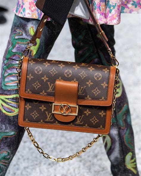 louis vuitton bag 2019|louis vuitton bags latest collection.